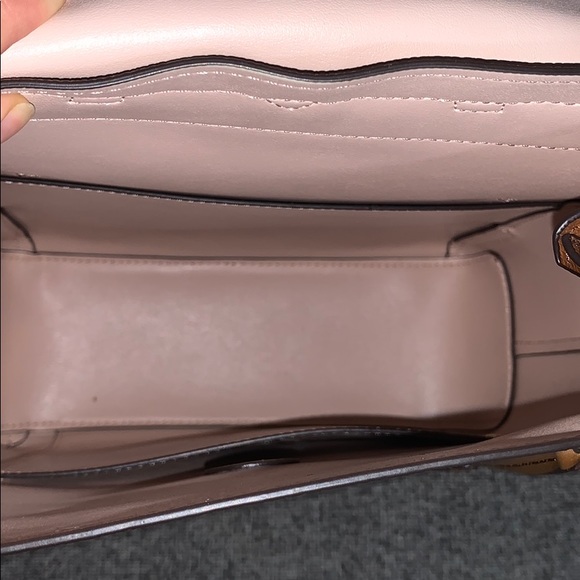 Michael Kors Backpack - Picture 3 of 4